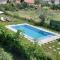 Apartment Merona with Swimming Pool - Trebinje