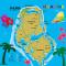 B & Bee Wild Island - Nature Song