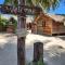 Castaway Beach Bungalows - Szrithanu