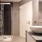 Easyhomes - Brera Luxury Suites