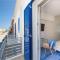 Rivazzurra Beach Rooms