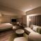 Oriental Hotel Okinawa Resort & Spa