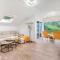 Apartment Petar 2
