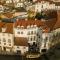 Pousada Alfama