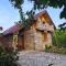 Guest house Emanuela