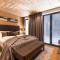 Mountain Chalet Kirchberg by Apartment Managers - 蒂罗尔-基希贝格