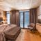 Mountain Chalet Kirchberg by Apartment Managers - 蒂罗尔-基希贝格