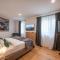 Mountain Chalet Kirchberg by Apartment Managers - 蒂罗尔-基希贝格