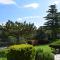 Villa Casa Chrissy