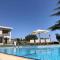 Villa Casa Chrissy
