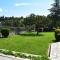 Villa Casa Chrissy