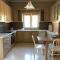Villa Casa Chrissy