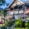 Straand Hotel