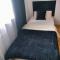 Hostel 11