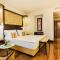 Hotel Savannah