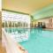 Hotel Savannah