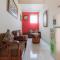 RedDoorz Syariah at Sudirman Street Garut