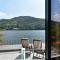 Feel Discovery Casa do Rio Douro Valley