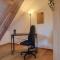 Niesen Loft