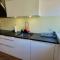 Niesen Loft