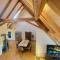 Niesen Loft