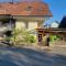 Niesen Loft