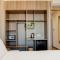 Marchica Hotel