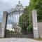 ChâtEscos - Estudio en Château - Escos