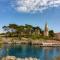 Astra 1 Veli Lošinj Harbour View - Happy Rentals