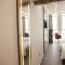 Marchica Hotel