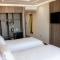 Marchica Hotel Marchica Hotel