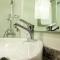 Marchica Hotel