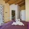 Lovely Home In Moscenicka Draga