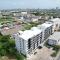 VST Residence -SHA PLUS Certified - Ban Khlong Bang Ping