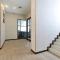 VST Residence -SHA PLUS Certified - Ban Khlong Bang Ping