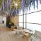 VST Residence -SHA PLUS Certified - Ban Khlong Bang Ping