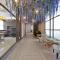VST Residence -SHA PLUS Certified - Ban Khlong Bang Ping