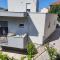 Apartmani Trebinje