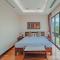 Emblem Sea 3 bedroom villas