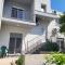 Apartmani Trebinje