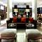 Olympus Thea Boutique Hotel