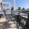 Di Mare apartment - Keramotí