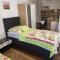Apartmani Trebinje