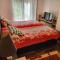 Apartmani Trebinje
