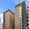 Nagoya Sakae Washington Hotel Plaza