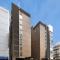 Nagoya Sakae Washington Hotel Plaza