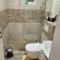 Apartmani Trebinje