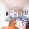 Apartamento Maypa 5 Mar