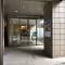 Nagoya Sakae Washington Hotel Plaza
