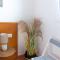 Apartamento Maypa 5 Mar
